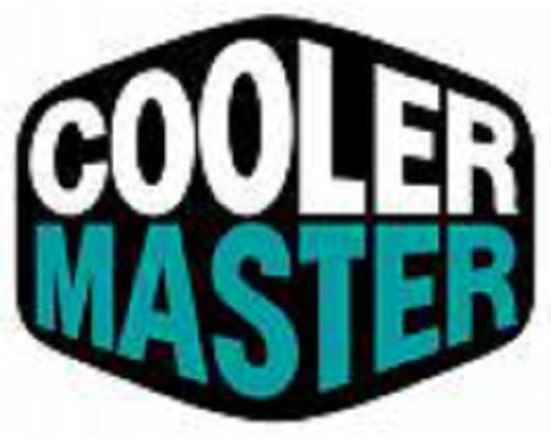 Coolermaster